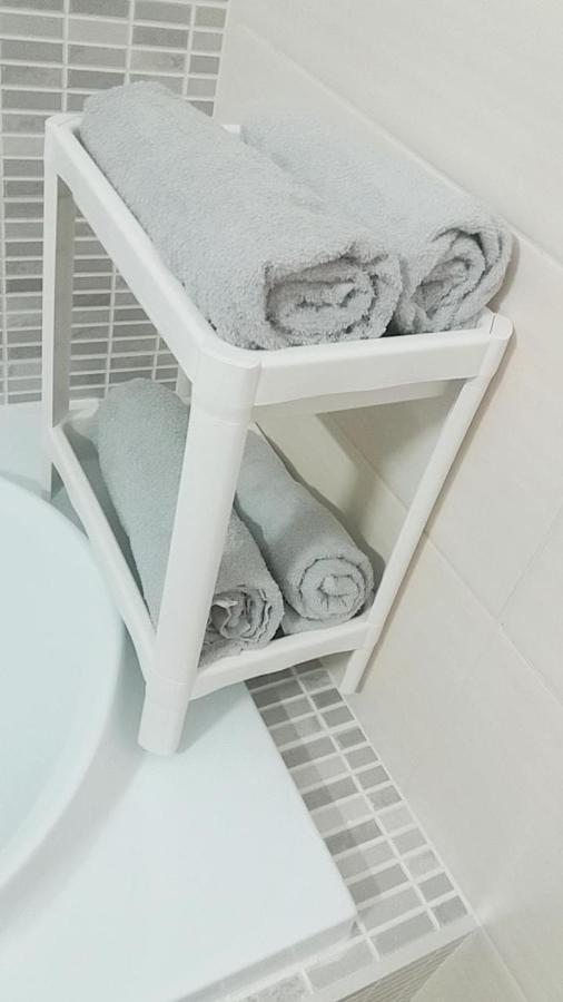 Appartement Cazare Apartament Rasnov Extérieur photo